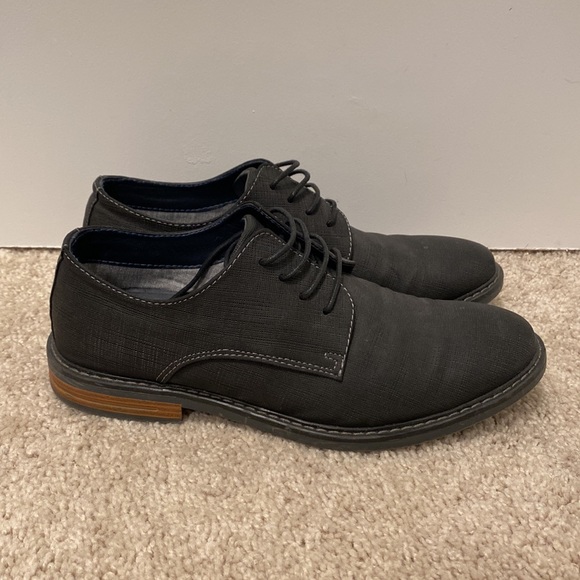 Madden M-Marty Oxfords - Picture 2 of 5